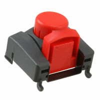 Molex莫仕工具,壓接器,施用器,壓力機 - 配件0638191375,Molex代理商
