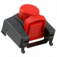 Molex工具,壓接器,施用器,壓力機 - 配件0638190975,Molex代理商