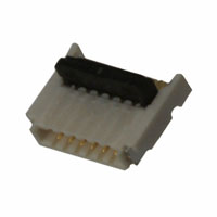 Molex莫仕連接器,FFC,FPC(扁平柔性)連接器5034800600,Molex代理商