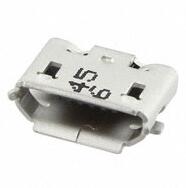 Molex莫仕連接器,USB,DVI,HDMI 連接器0473460001,Molex代理商