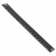 Molex莫仕連接器,接線座 - 配件0380090612,Molex代理商