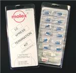 Molex(莫仕)套件1060004300,Molex代理商