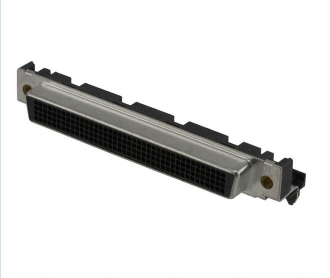 Molex莫仕連接器,D-Sub 連接器0051241040,Molex代理商