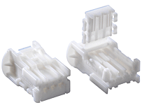 0347960302,Molex 0347960302 價格|圖紙|PDF