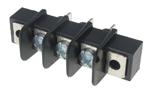 38721-6703 全國供應商 38721-6703資料|PDF Datasheet|價格【molex】