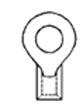 19203-0159全國供應商 19203-0159資料|PDF Datasheet|價格【molex】
