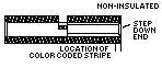 19215-0013全國供應商 19215-0013資料|PDF Datasheet|價格【molex】