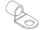 19317-2010全國供應商 19317-2010資料|PDF Datasheet|價格【molex】