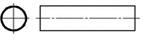 19267-0051全國供應商 19267-0051資料|PDF Datasheet|價格【molex】