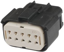19418-0024優質供應商19418-0024價格|PDF資料