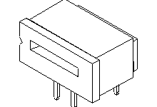 39532104 全國供應商 39532104資料|PDF Datasheet|價格【molex】