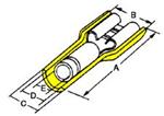 19600-1300優質供應商19600-1300價格|PDF資料