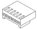 22-01-1052全國供應商 22-01-1052資料|PDF Datasheet|價格【molex】