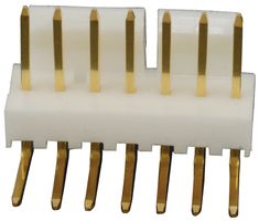 2212-2074,Molex莫仕連接器,端子-外殼,2212-2074 價格
