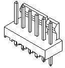 22-23-2025全國供應商 22-23-2025資料|PDF Datasheet|價格【molex】