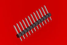 22-28-4113全國供應商 22-28-4113資料|PDF Datasheet|價格【molex】