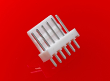 22-29-2061全國供應商 22-29-2061資料|PDF Datasheet|價格【molex】
