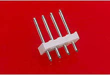 26-20-2031全國供應商 26-20-2031資料|PDF Datasheet|價格【molex】