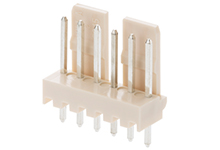 5045-02A 全國供應商 5045-02A資料|PDF Datasheet|價格【molex】