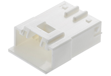51227-0500,Molex51227-0500 價格|圖紙|PDF下載
