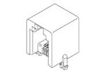 52018-4426,Molex52018-4426 價格|圖紙|PDF下載