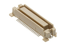 52885-0274,Molex 52885-0274 價格|圖紙|PDF