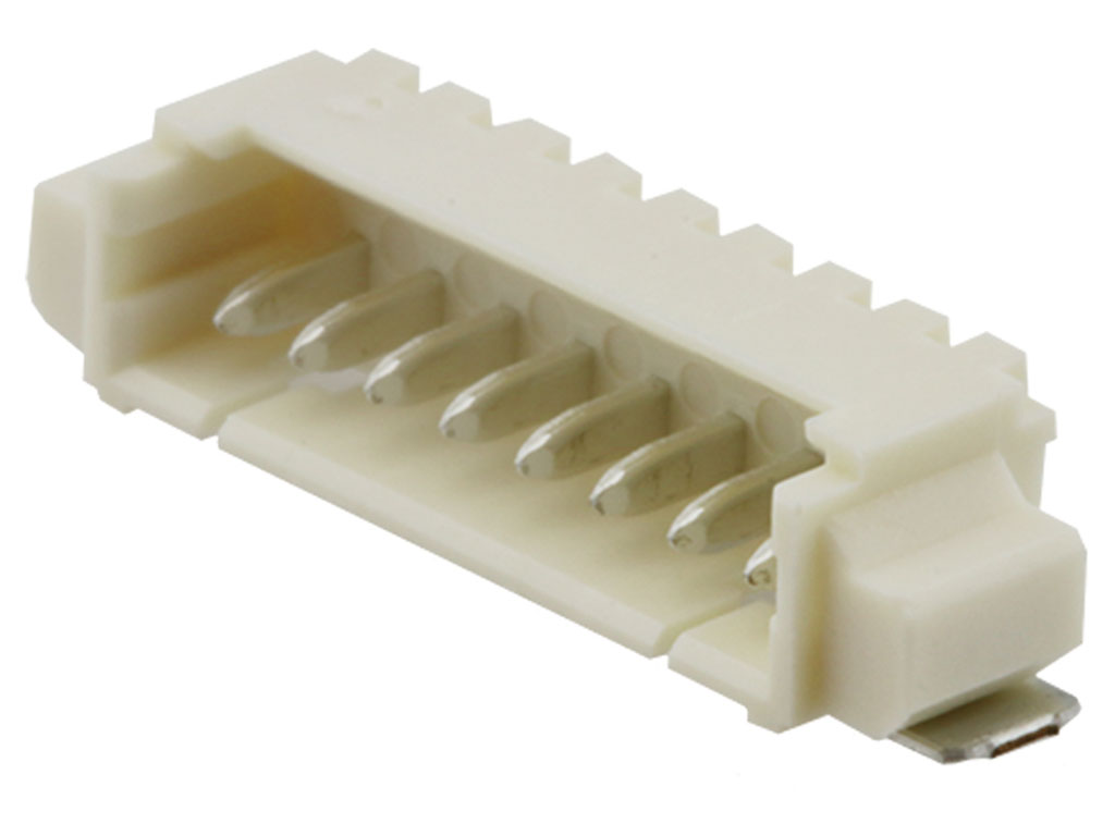 532610371 全國供應商532610371資料|PDF Datasheet|價格【molex】
