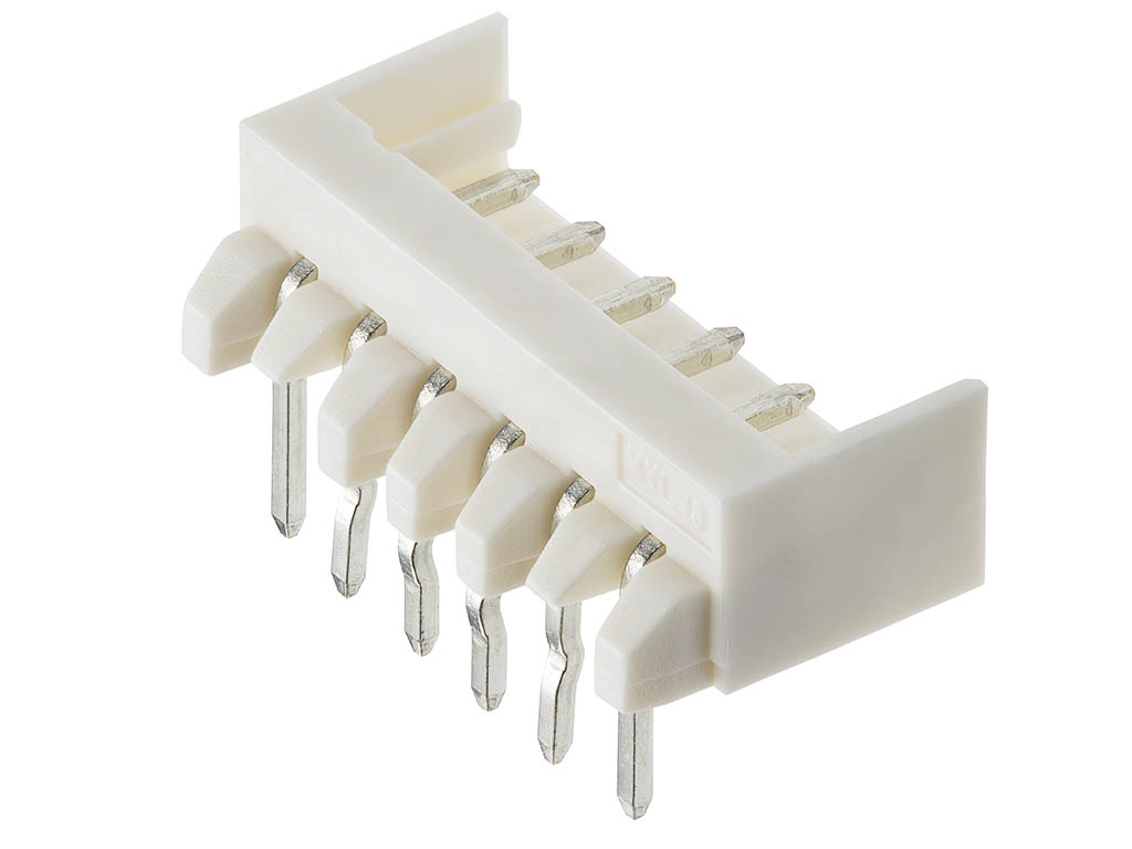 53254-0370「PCB插座頭」優質供應商53254-0370價格|PDF資料