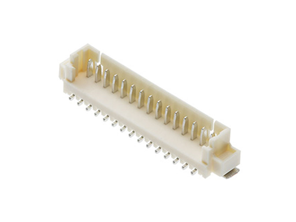 533981471,Molex 533981471 價格|圖紙|PDF