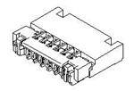 54809-1175「FFC/FPC連接器」優質供應商54809-1175價格|PDF資料