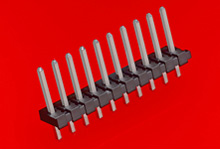 41661-0023「PCB接頭」優質供應商41661-0023價格|PDF資料41661-0023「PCB接頭」優質供應商41661-0023價格|PDF資料