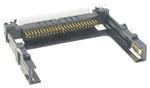 55358-5028「存儲卡連接器」優質供應商55358-5028價格|PDF資料