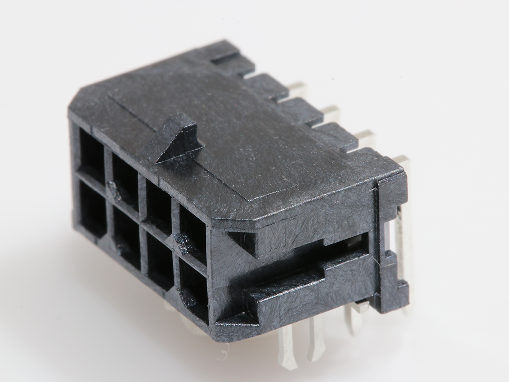 43045-0821 「PCB插座頭」 優質供應商 43045-0821 價格|PDF資料