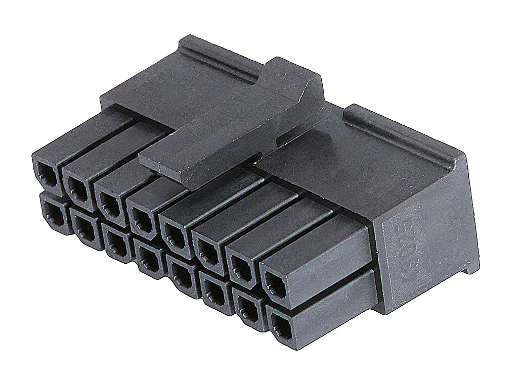 430251608,Molex430251608 價格|圖紙|PDF下載