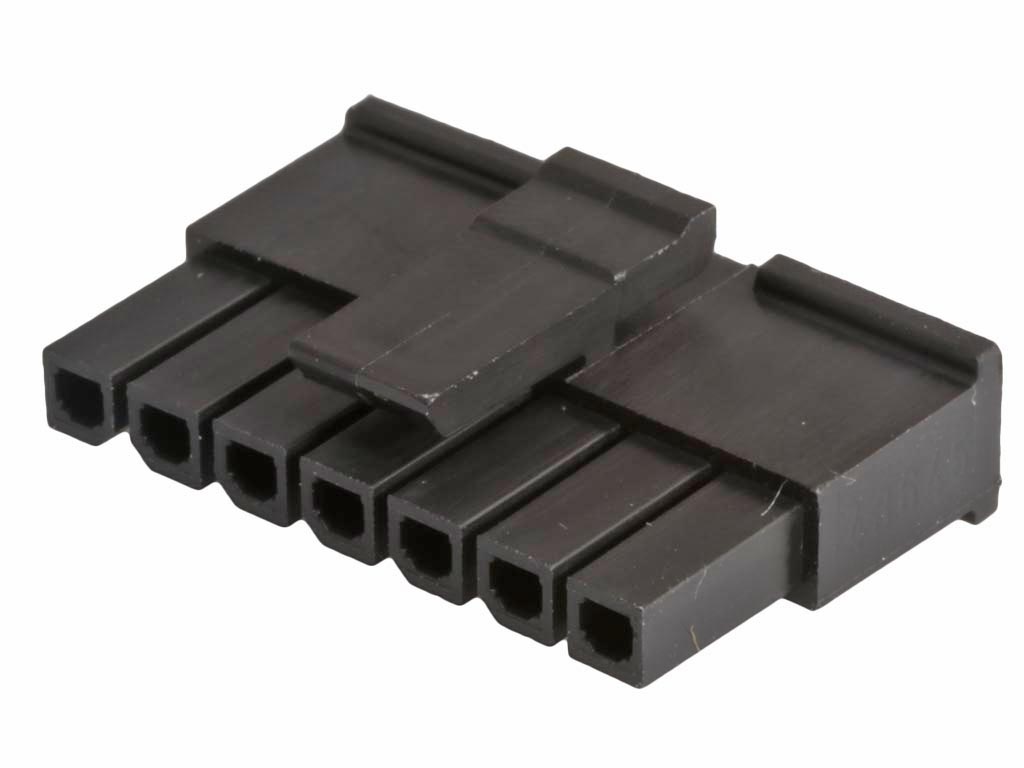 43645-0700 全國供應商 43645-0700資料|PDF Datasheet|價格【molex】
