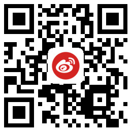 开云|kaiyun(官方)最新下载IOS/安卓版/手机版APP