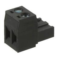 Molex��Ī�ˣ��B����,�Ӿ��� - ���^�����^�Ͳ��0395300002,Molex������