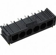 MolexĪ���B����,��Ƭʽ�Դ�B����1720430606,Molex������