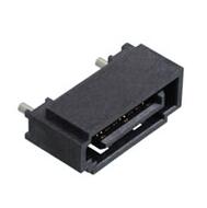 MolexĪ���B����,���ʽ�B���� - ���0678005001,Molex������