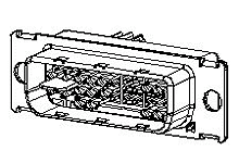 74323-2034��I/O�B������PDF �D�� ���� ���d