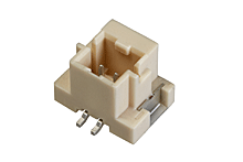 560020-0200��PCB�����^��PDF �D�� ���� ���d