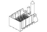 76165-9605 ȫ��������76165-9605�Y��|PDF Datasheet|�r��molex��