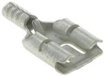 19273-0007ȫ�������� 19273-0007�Y��|PDF Datasheet|�r��molex��