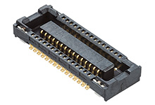 51338-0274 ��PCB������ ���|������ 51338-0274�r���PDF�Y��