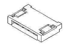 51281-0694 ȫ�������� 51281-0694�Y��|PDF Datasheet|�r��molex��