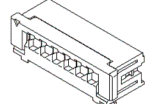 52151-0810 ȫ�������� 52151-0810�Y��|PDF Datasheet|�r��molex��
