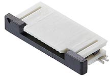 52745-1597 ȫ�������� 52745-1597�Y��|PDF Datasheet|�r��molex��