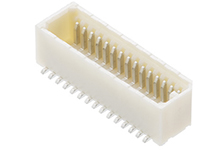 533071071��PCB�����^��PDF �D�� ���� ���d