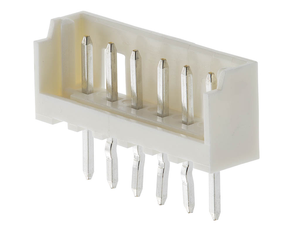 53253-0370��PCB�����^�����|������53253-0370�r���PDF�Y��