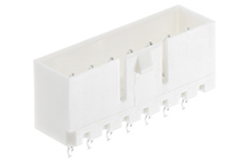 532580229��PCB�����^��PDF �D�� ���� ���d